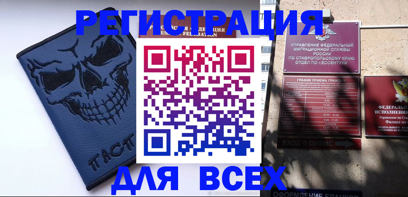 прописка для кредита в Ижевске